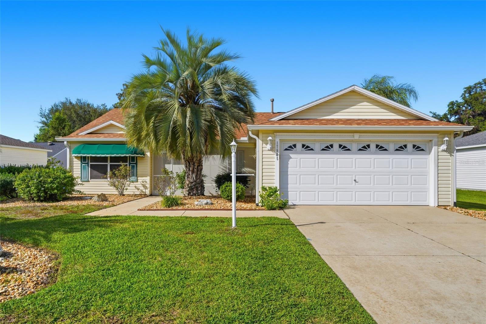 Image 45 of 69 For 17985 92nd Amory Avenue