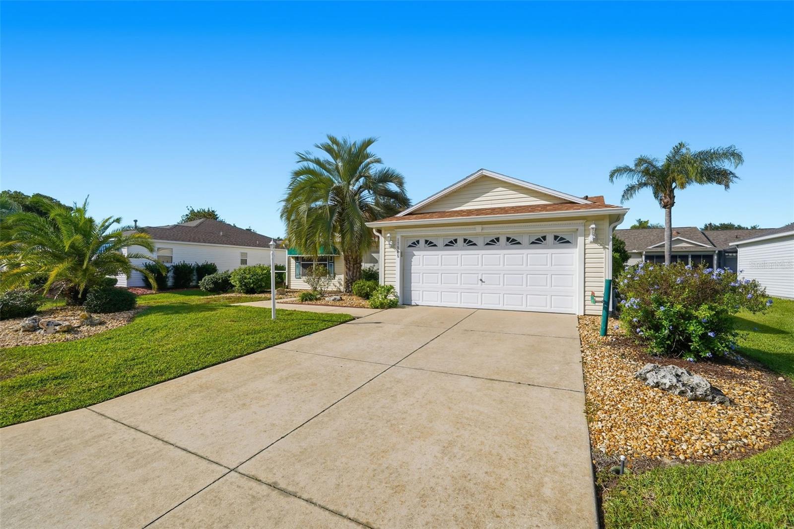 Image 46 of 69 For 17985 92nd Amory Avenue