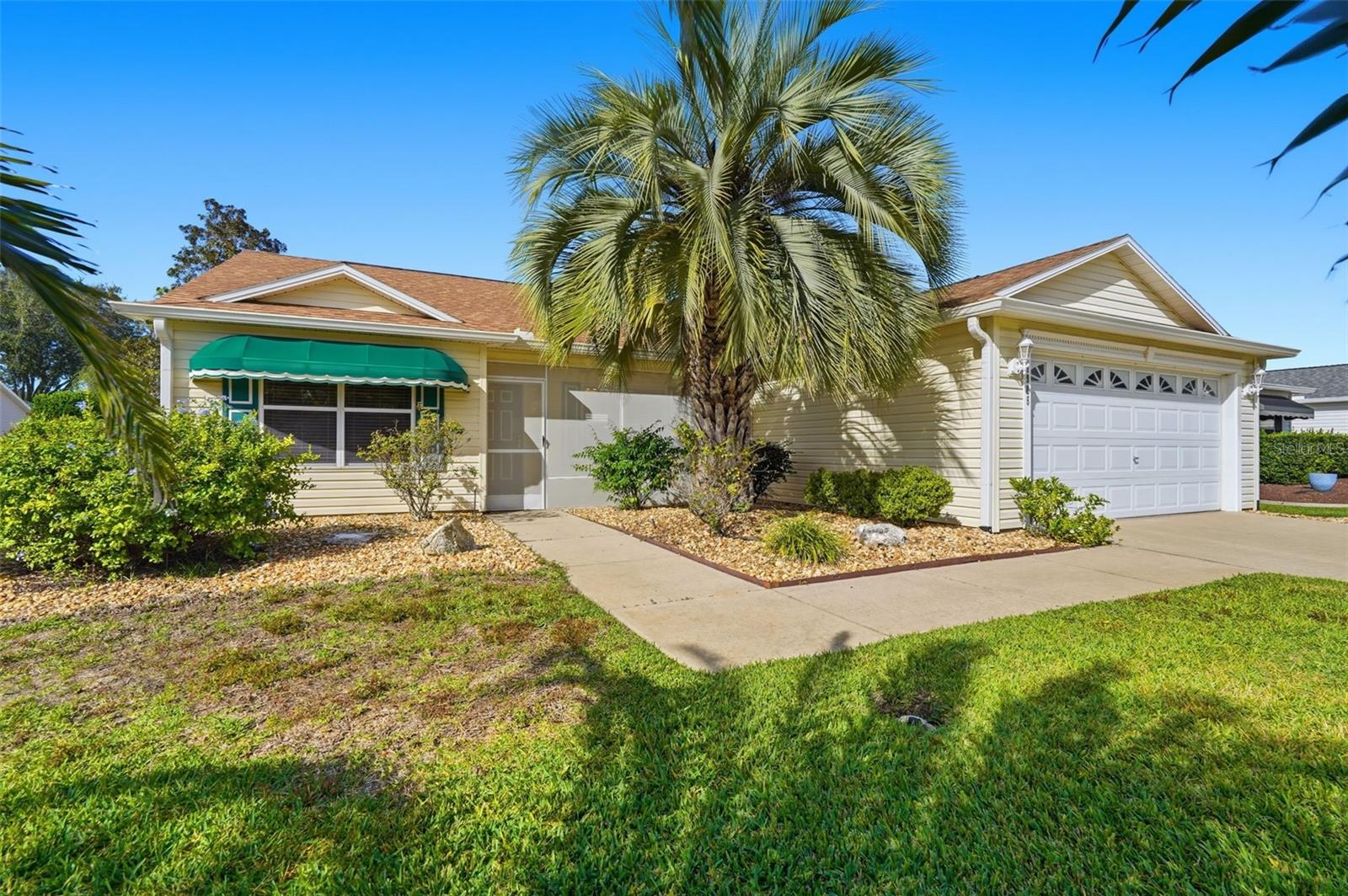 Image 47 of 69 For 17985 92nd Amory Avenue