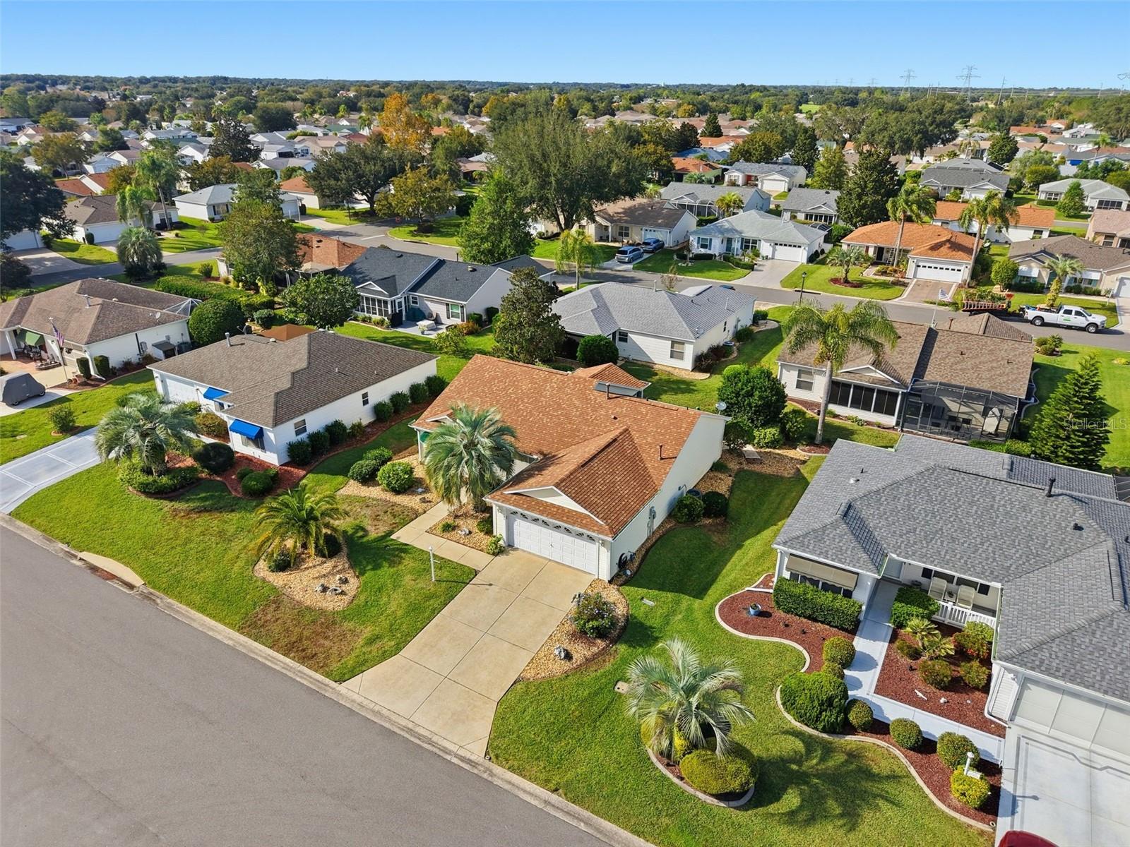 Image 49 of 69 For 17985 92nd Amory Avenue