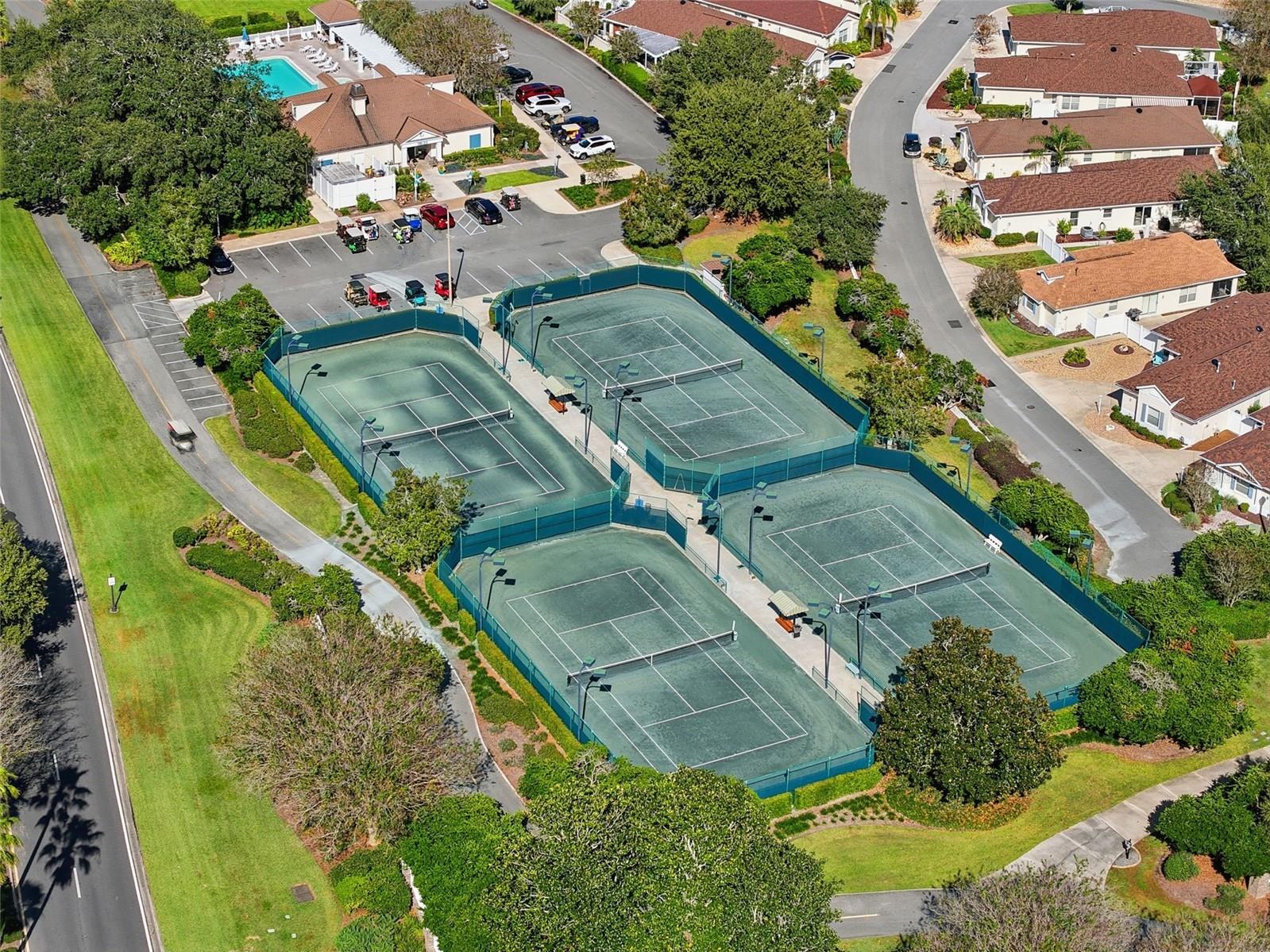 Image 51 of 69 For 17985 92nd Amory Avenue