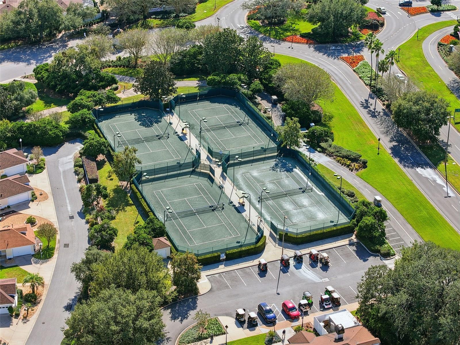 Image 52 of 69 For 17985 92nd Amory Avenue