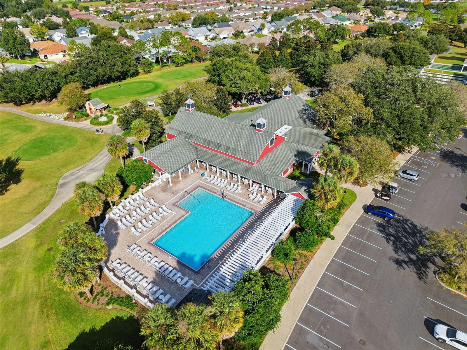 Image 53 of 69 For 17985 92nd Amory Avenue