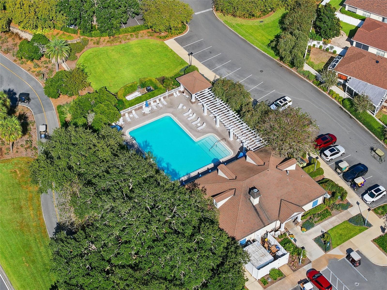 Image 54 of 69 For 17985 92nd Amory Avenue