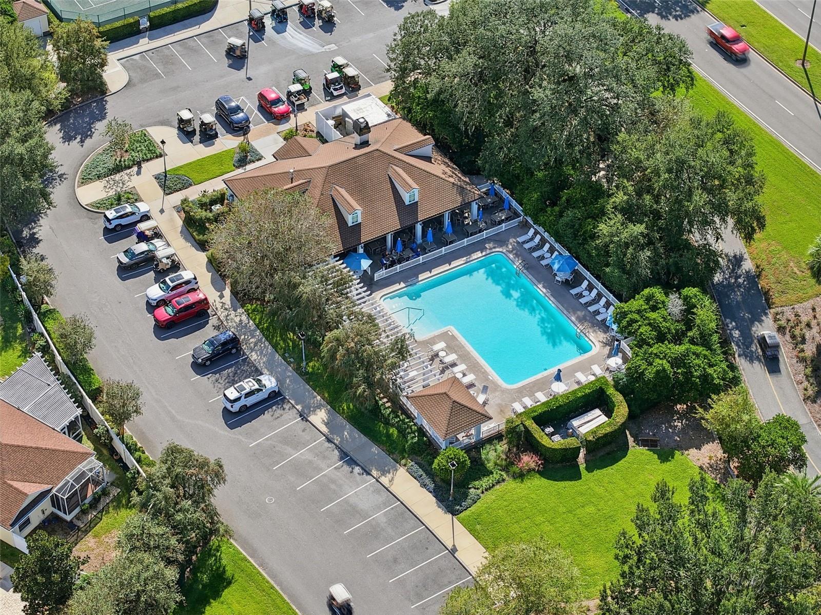 Image 55 of 69 For 17985 92nd Amory Avenue