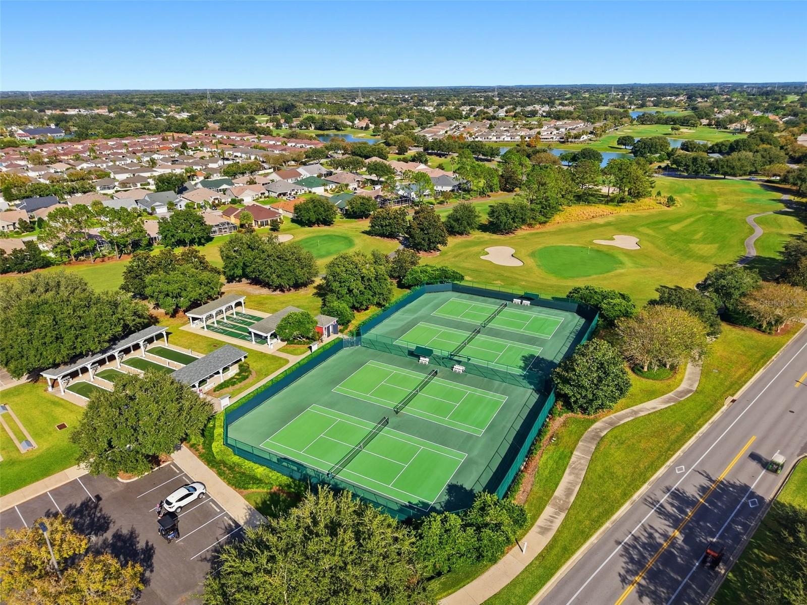 Image 56 of 69 For 17985 92nd Amory Avenue