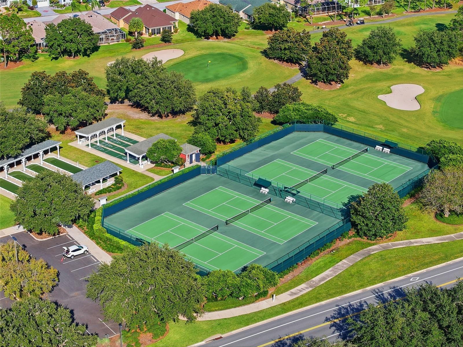 Image 57 of 69 For 17985 92nd Amory Avenue