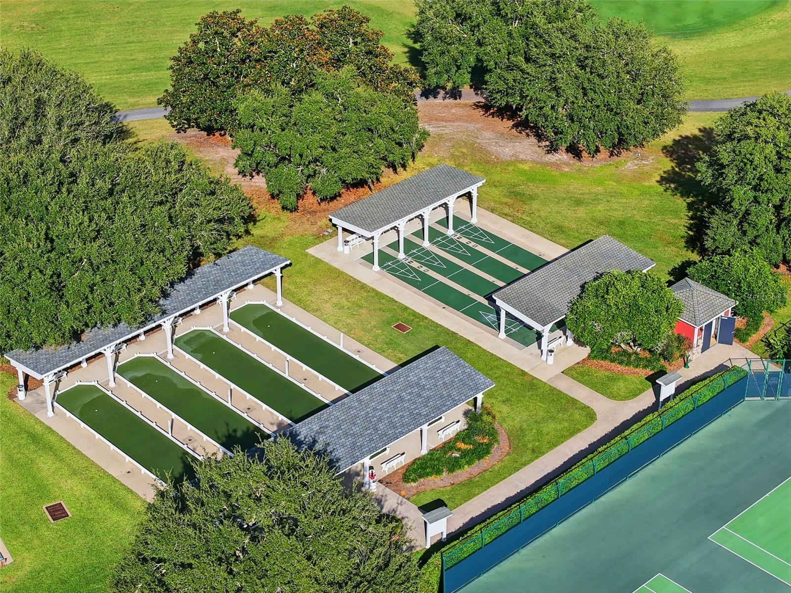 Image 58 of 69 For 17985 92nd Amory Avenue