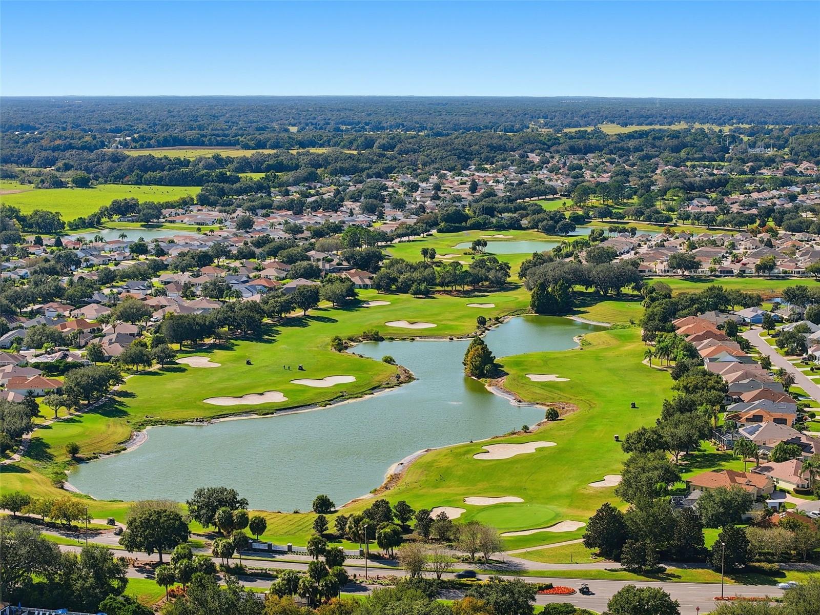 Image 59 of 69 For 17985 92nd Amory Avenue