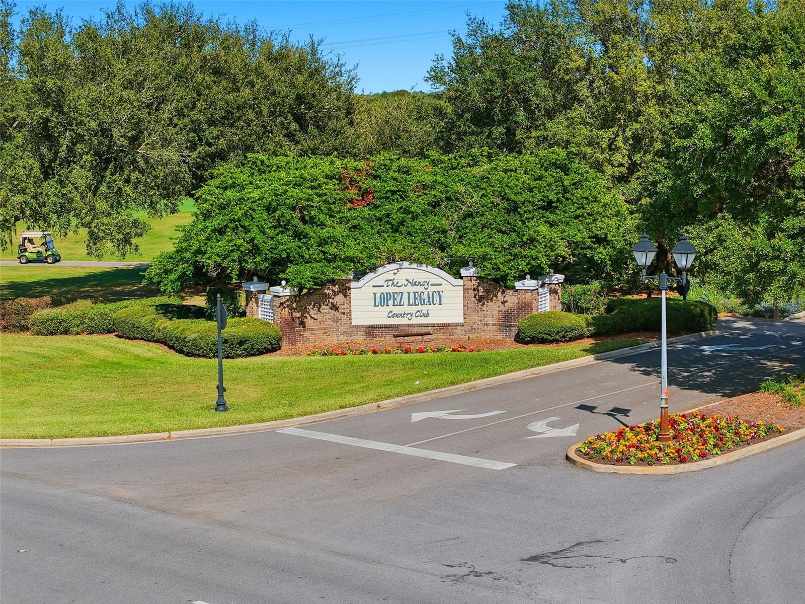 Image 60 of 69 For 17985 92nd Amory Avenue