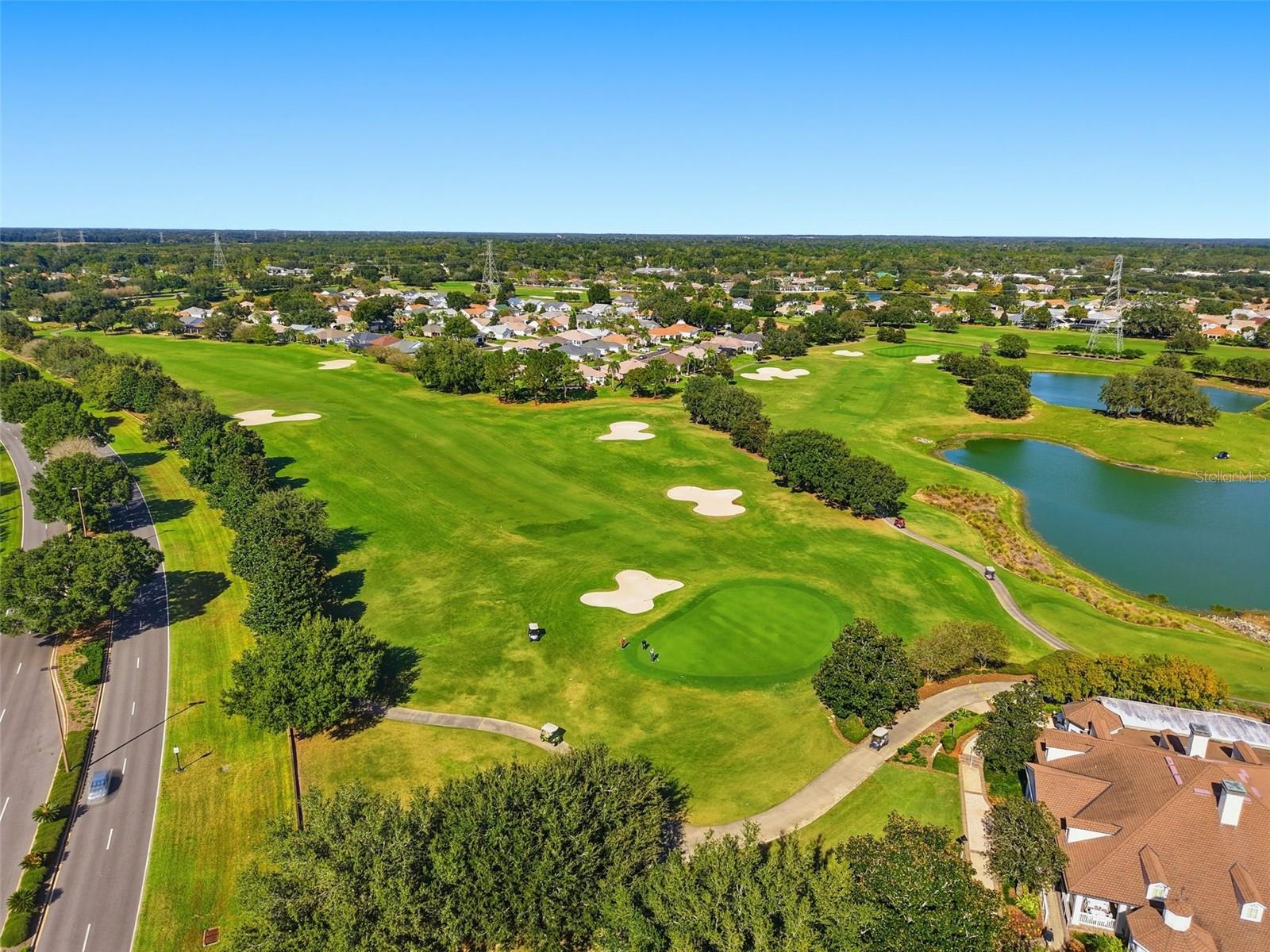 Image 61 of 69 For 17985 92nd Amory Avenue