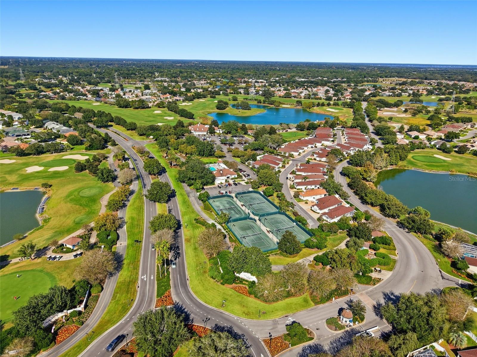 Image 62 of 69 For 17985 92nd Amory Avenue