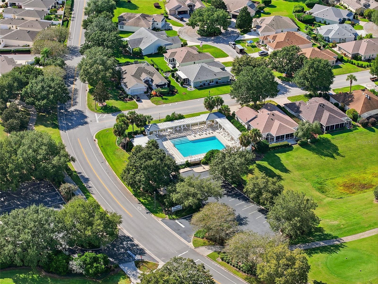 Image 64 of 69 For 17985 92nd Amory Avenue