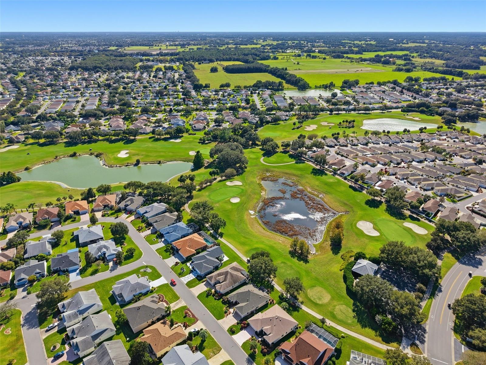 Image 65 of 69 For 17985 92nd Amory Avenue