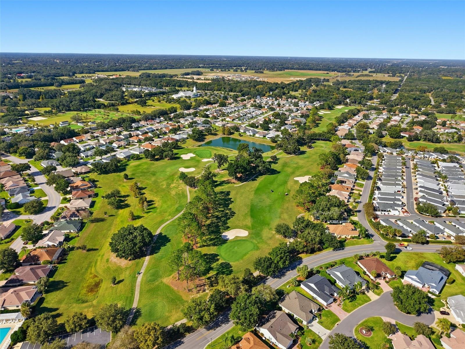 Image 66 of 69 For 17985 92nd Amory Avenue