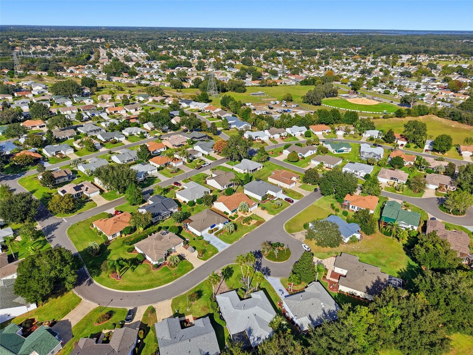 Image 67 of 69 For 17985 92nd Amory Avenue