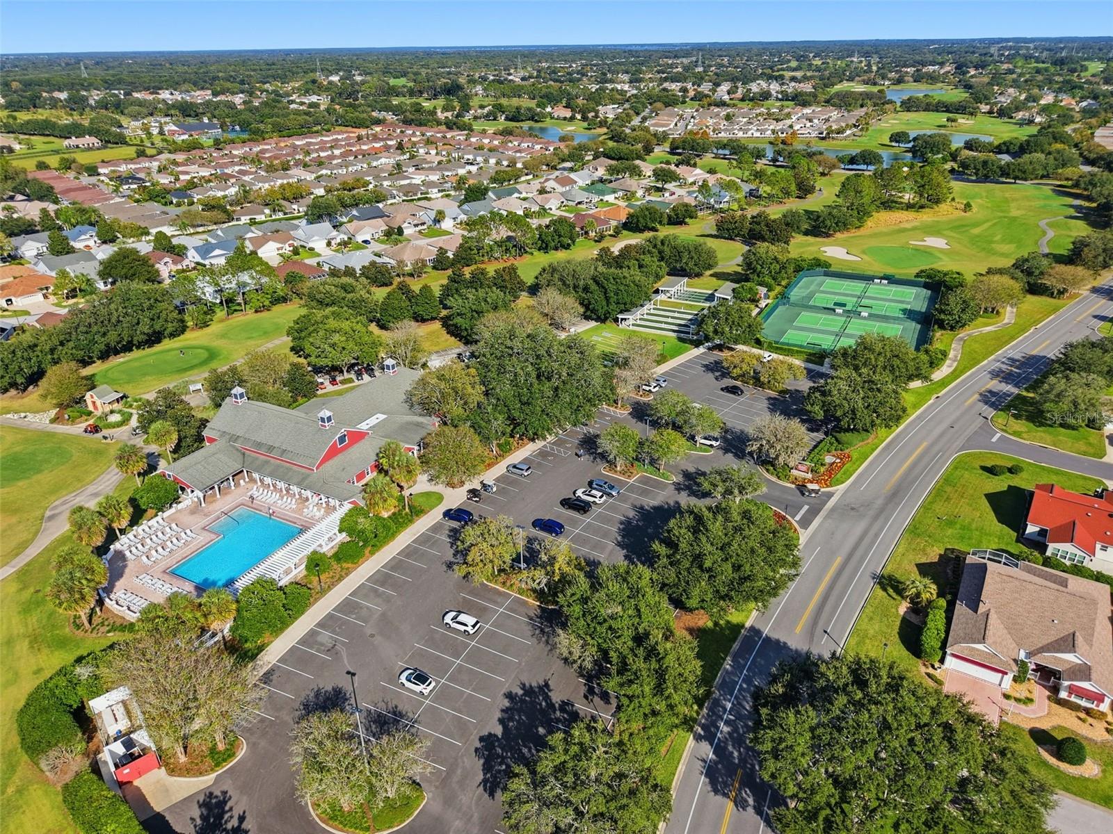 Image 68 of 69 For 17985 92nd Amory Avenue