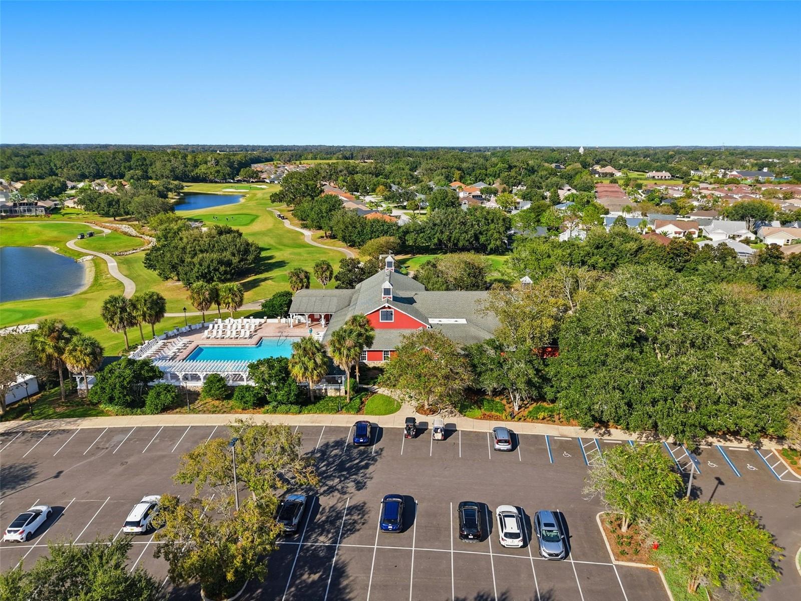 Image 69 of 69 For 17985 92nd Amory Avenue