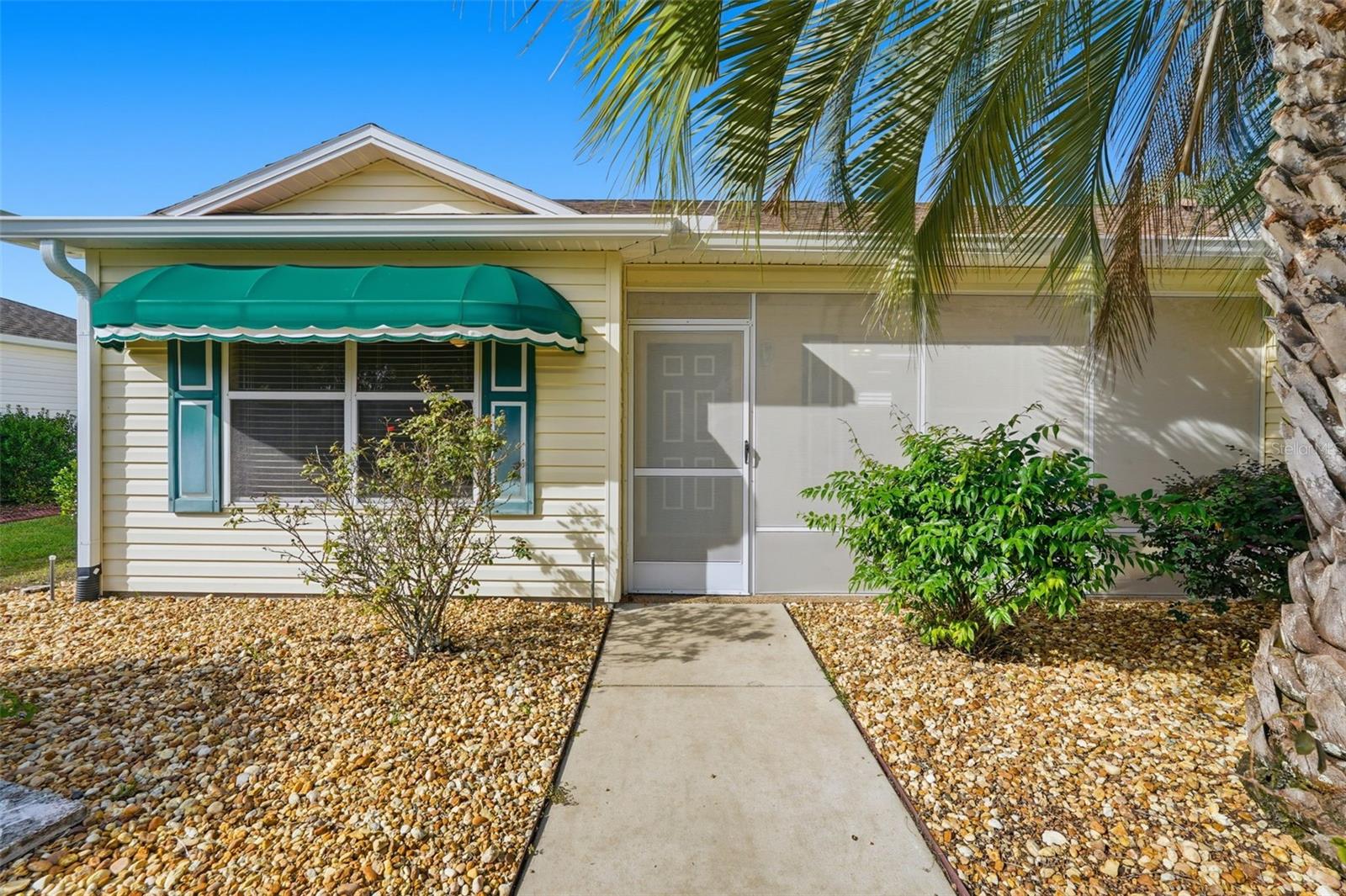 Image 7 of 69 For 17985 92nd Amory Avenue