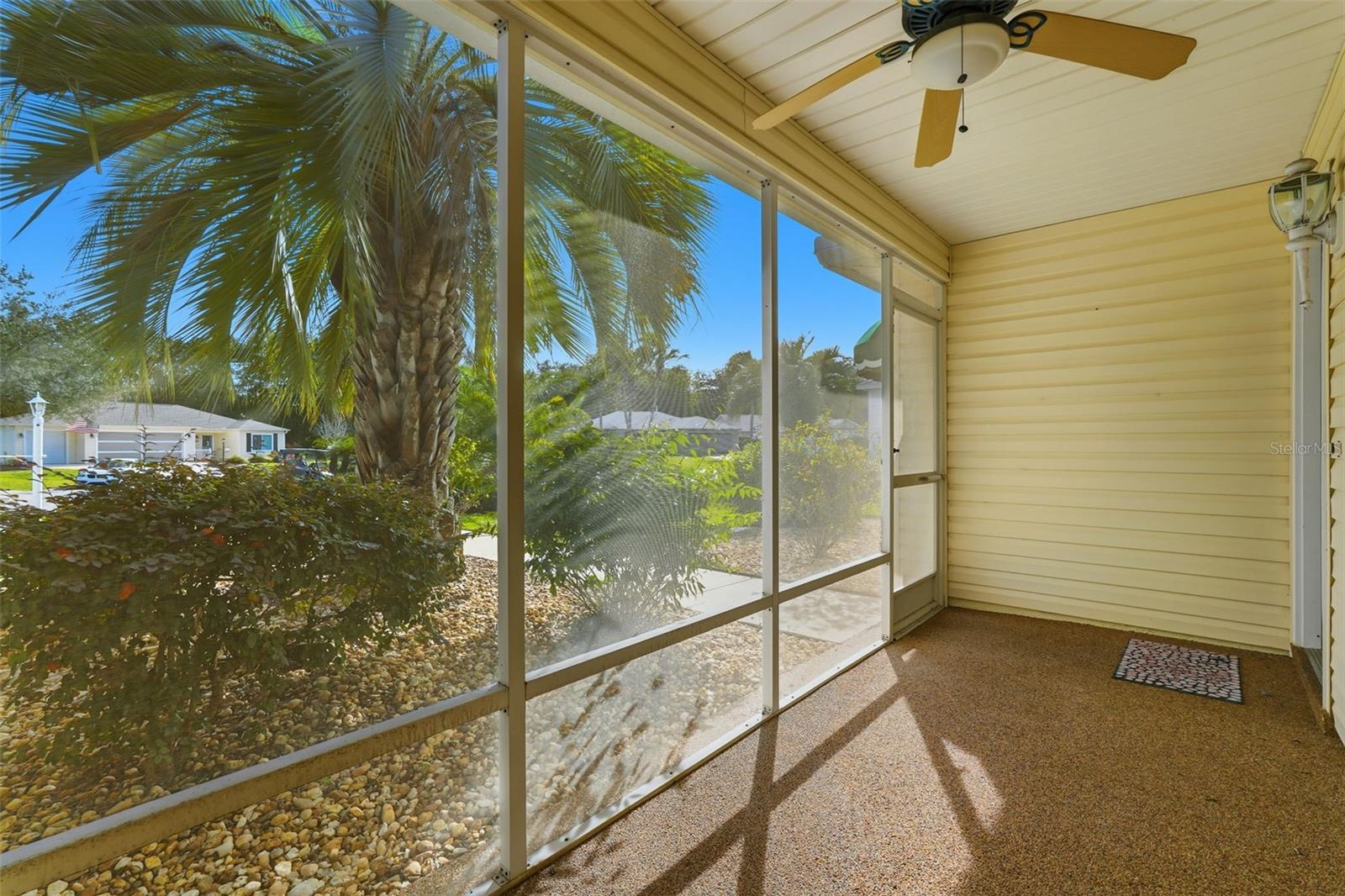 Image 9 of 69 For 17985 92nd Amory Avenue