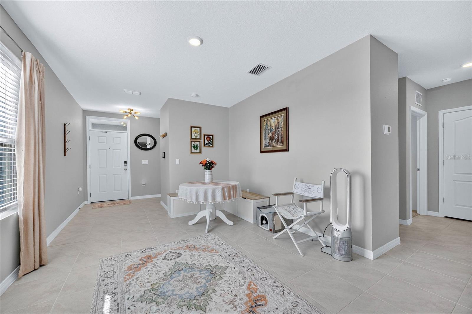 Image 12 of 39 For 1786 Hackberry Street