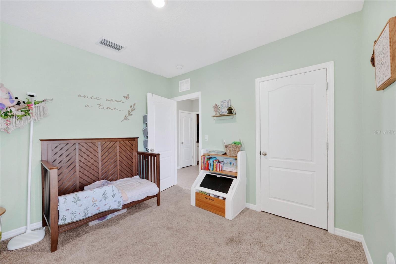 Image 13 of 39 For 1786 Hackberry Street