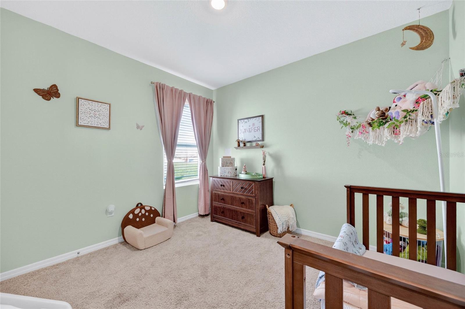 Image 14 of 39 For 1786 Hackberry Street