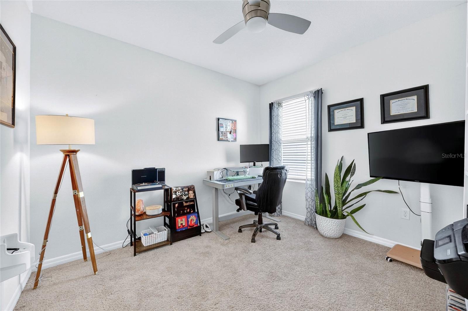 Image 15 of 39 For 1786 Hackberry Street