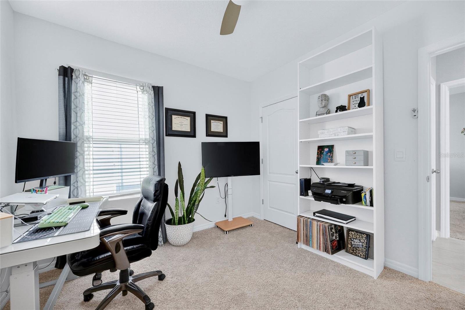 Image 16 of 39 For 1786 Hackberry Street