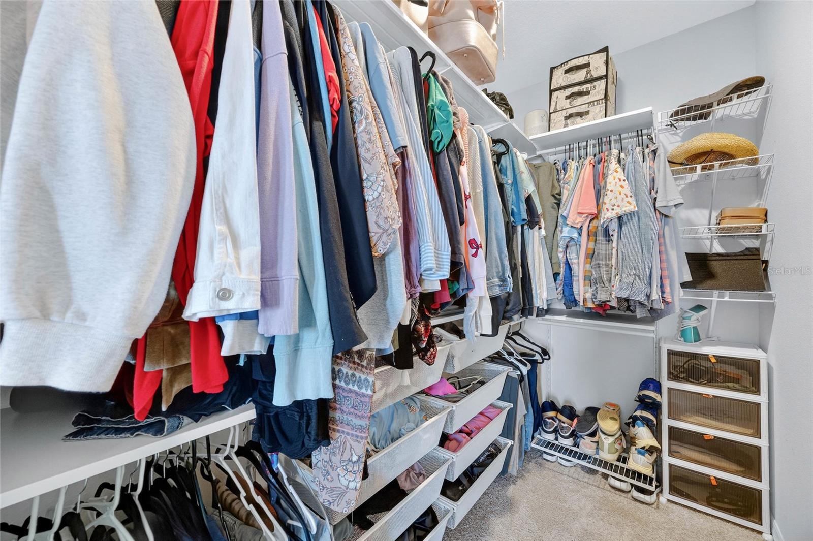 Image 17 of 39 For 1786 Hackberry Street