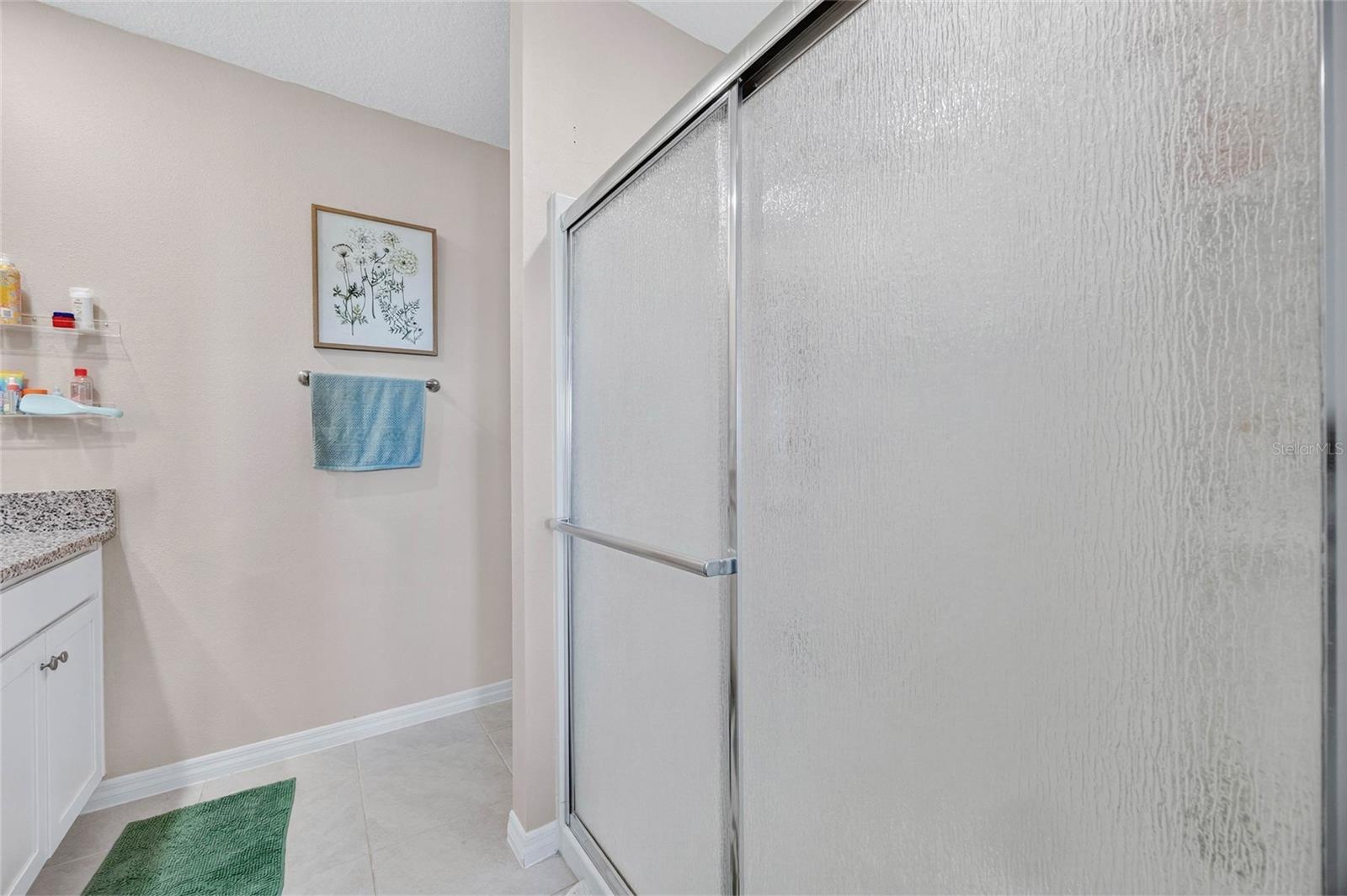 Image 18 of 39 For 1786 Hackberry Street