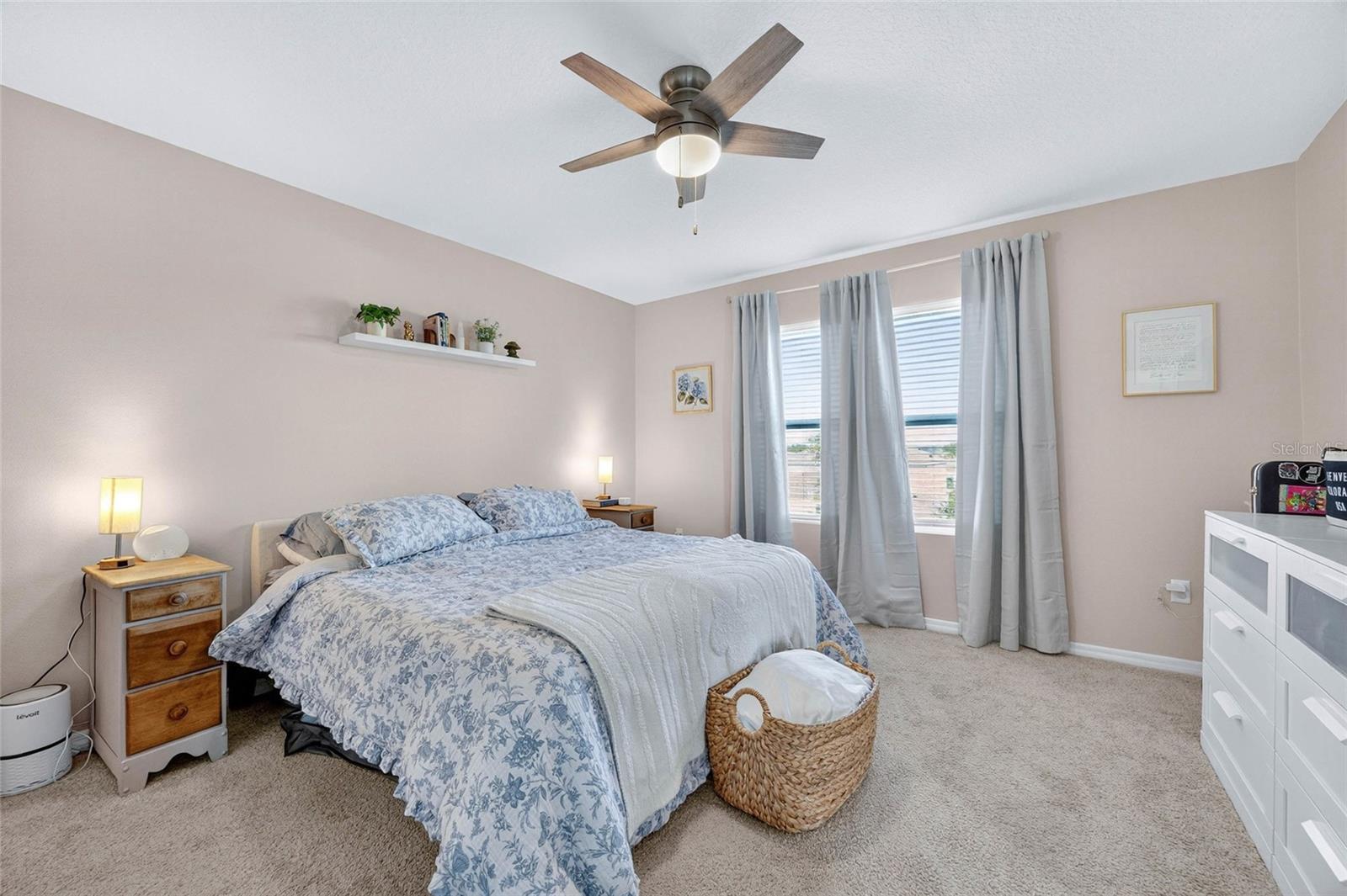 Image 19 of 39 For 1786 Hackberry Street