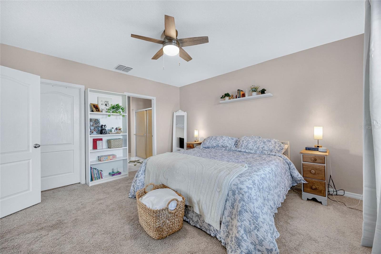 Image 20 of 39 For 1786 Hackberry Street