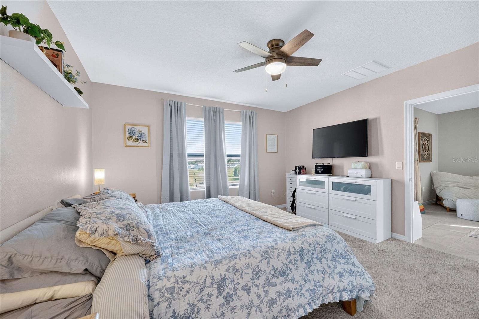 Image 21 of 39 For 1786 Hackberry Street