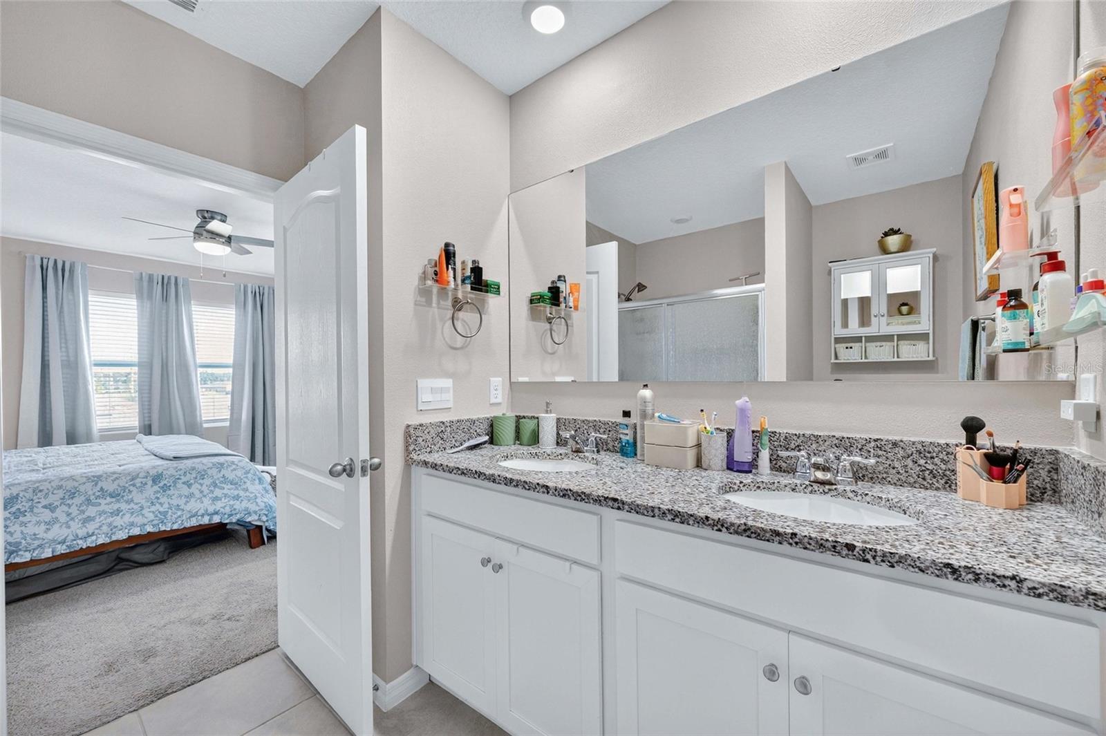 Image 22 of 39 For 1786 Hackberry Street