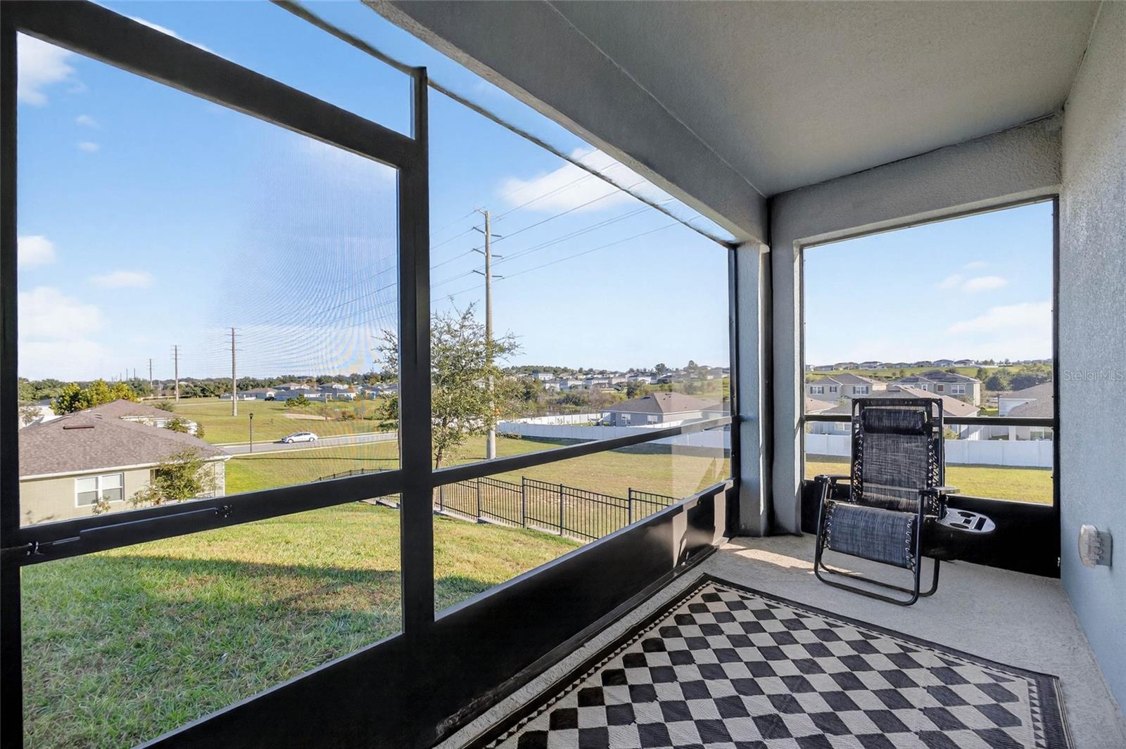 Image 25 of 39 For 1786 Hackberry Street