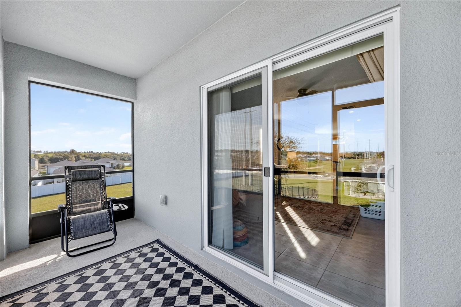 Image 26 of 39 For 1786 Hackberry Street