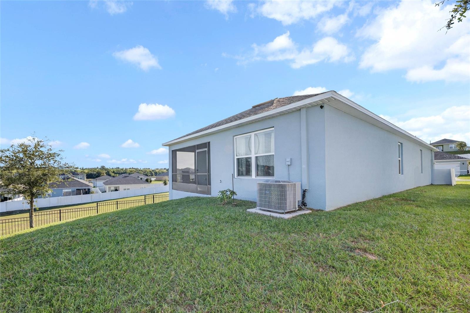 Image 28 of 39 For 1786 Hackberry Street