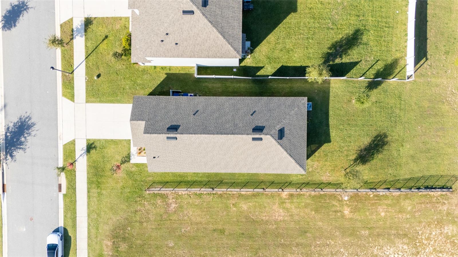 Image 29 of 39 For 1786 Hackberry Street