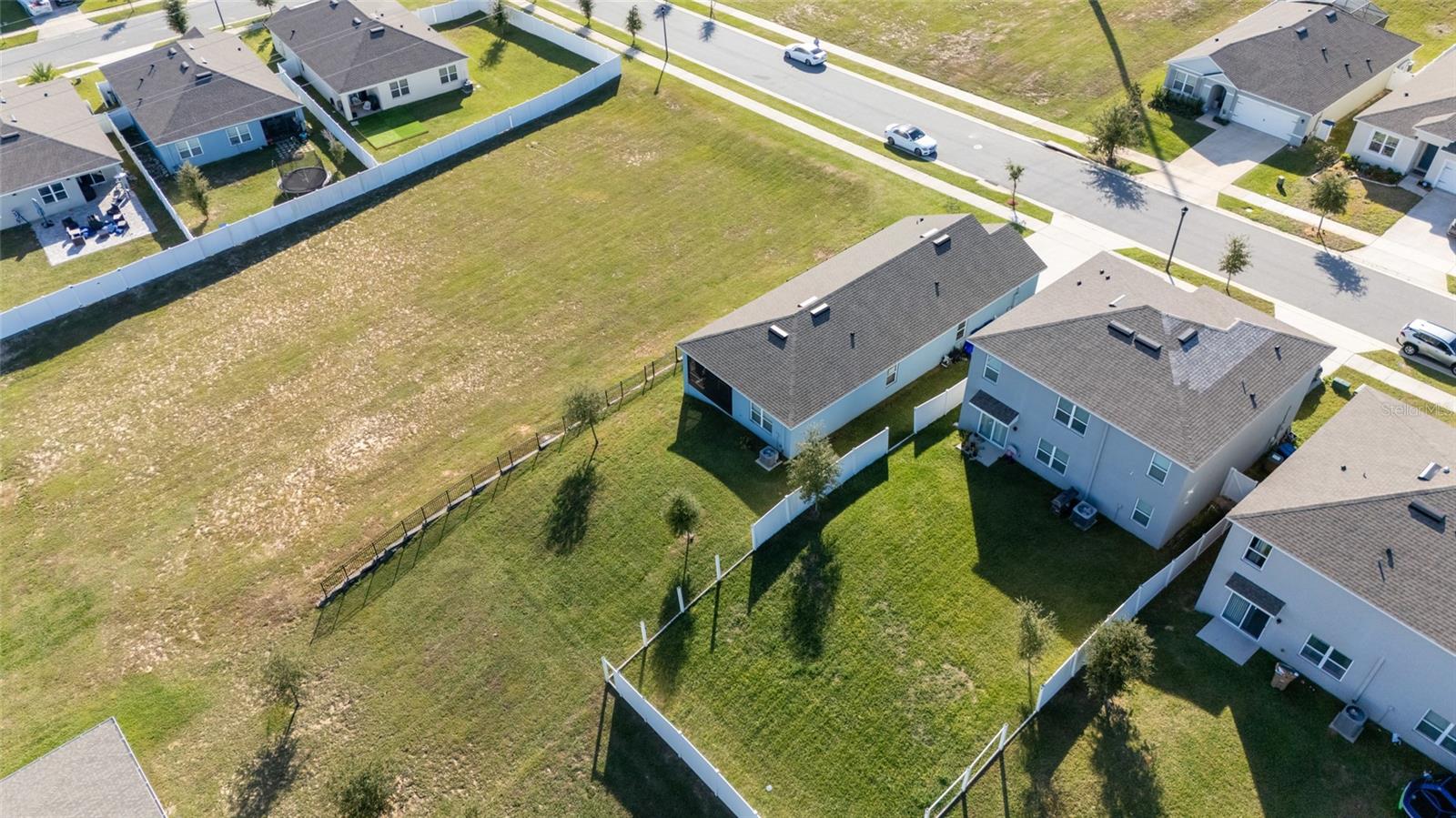 Image 30 of 39 For 1786 Hackberry Street