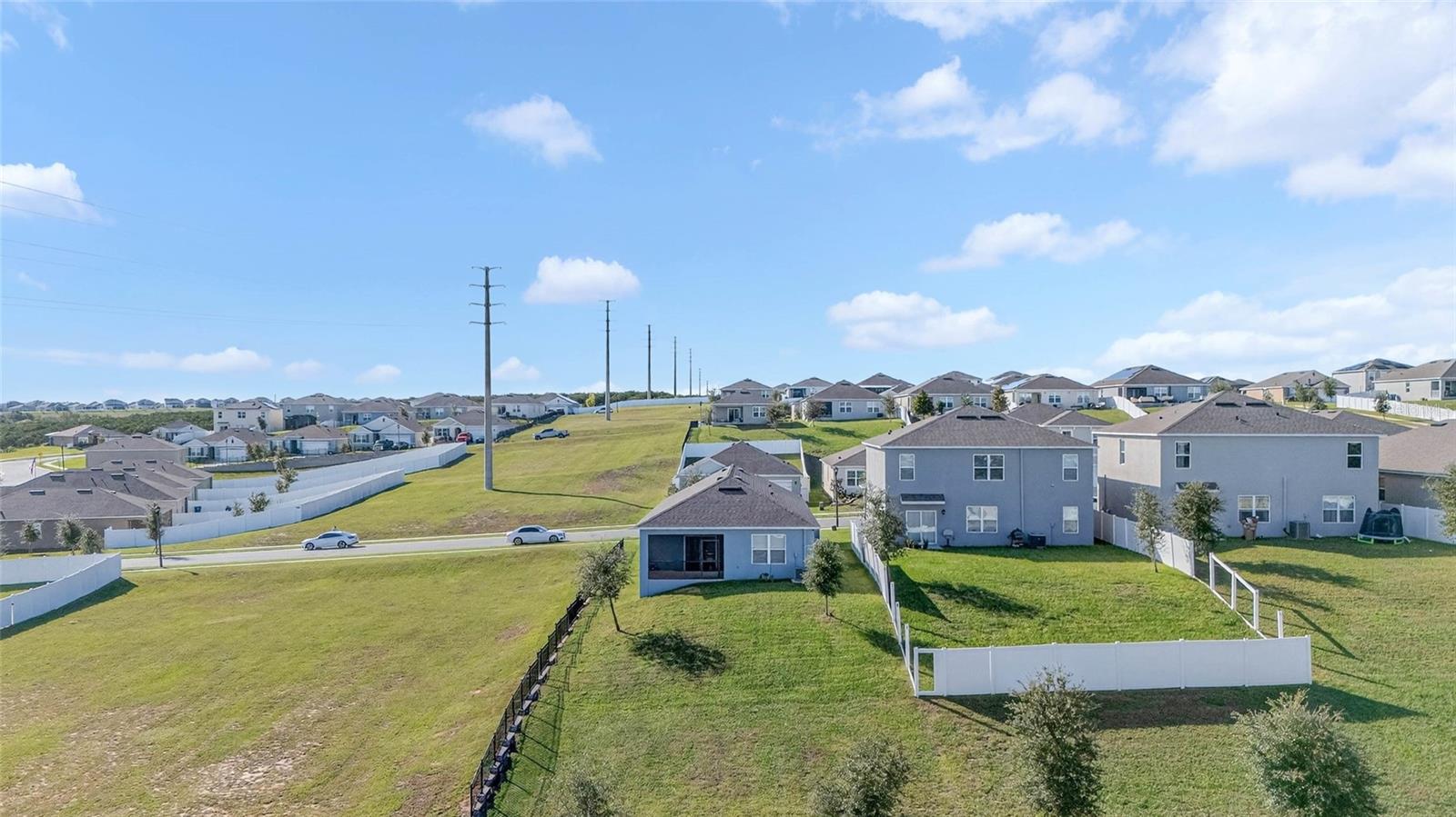 Image 31 of 39 For 1786 Hackberry Street