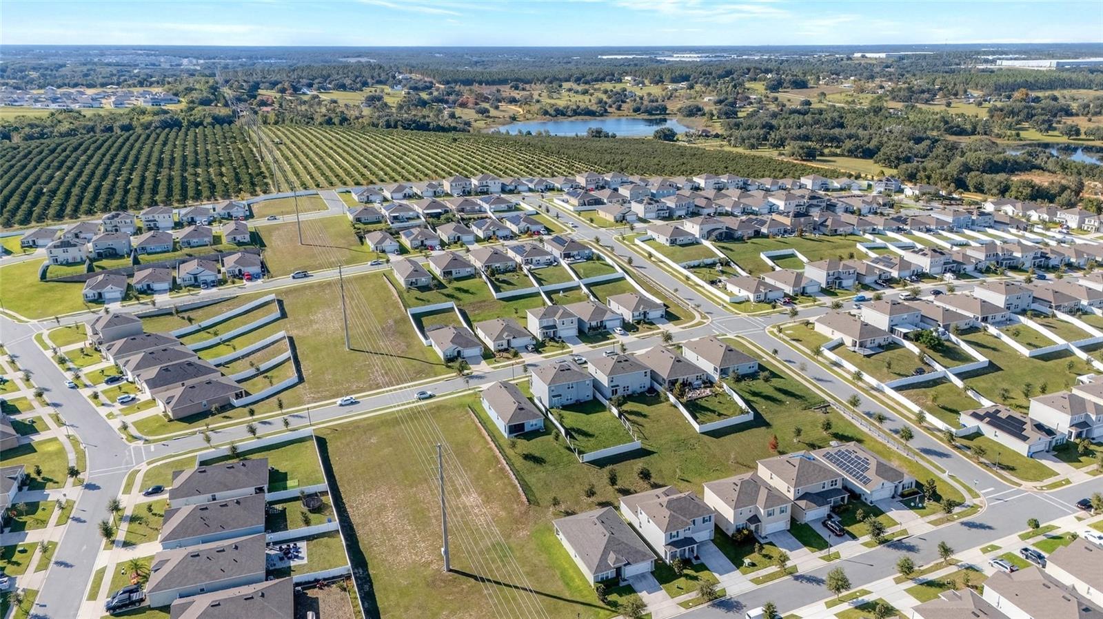 Image 35 of 39 For 1786 Hackberry Street