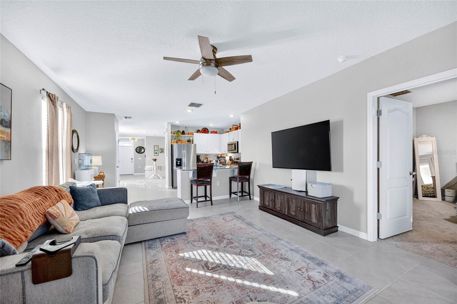 Image 5 of 39 For 1786 Hackberry Street