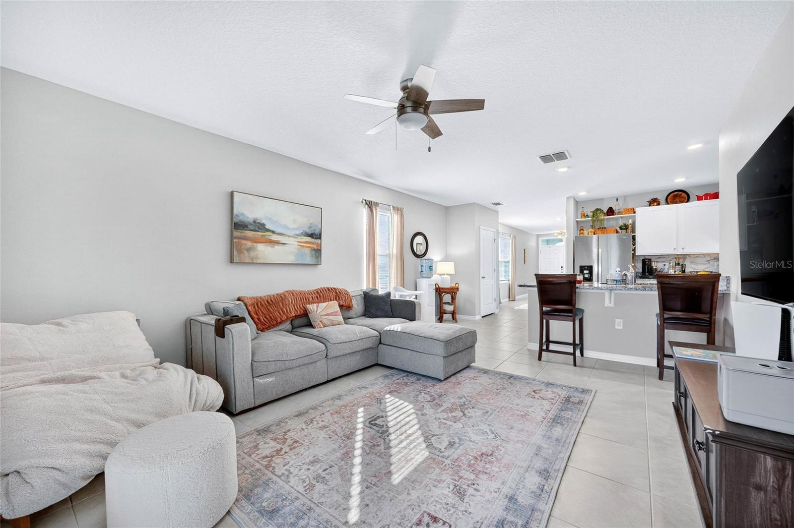 Image 6 of 39 For 1786 Hackberry Street