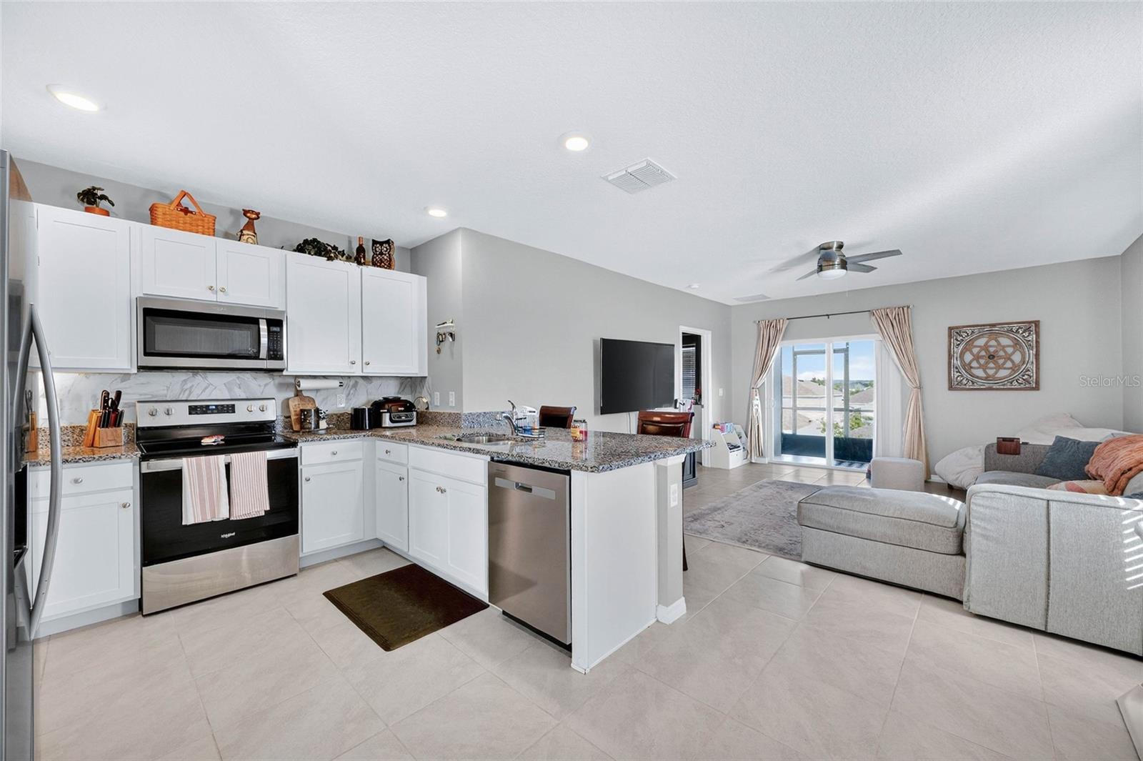 Image 7 of 39 For 1786 Hackberry Street