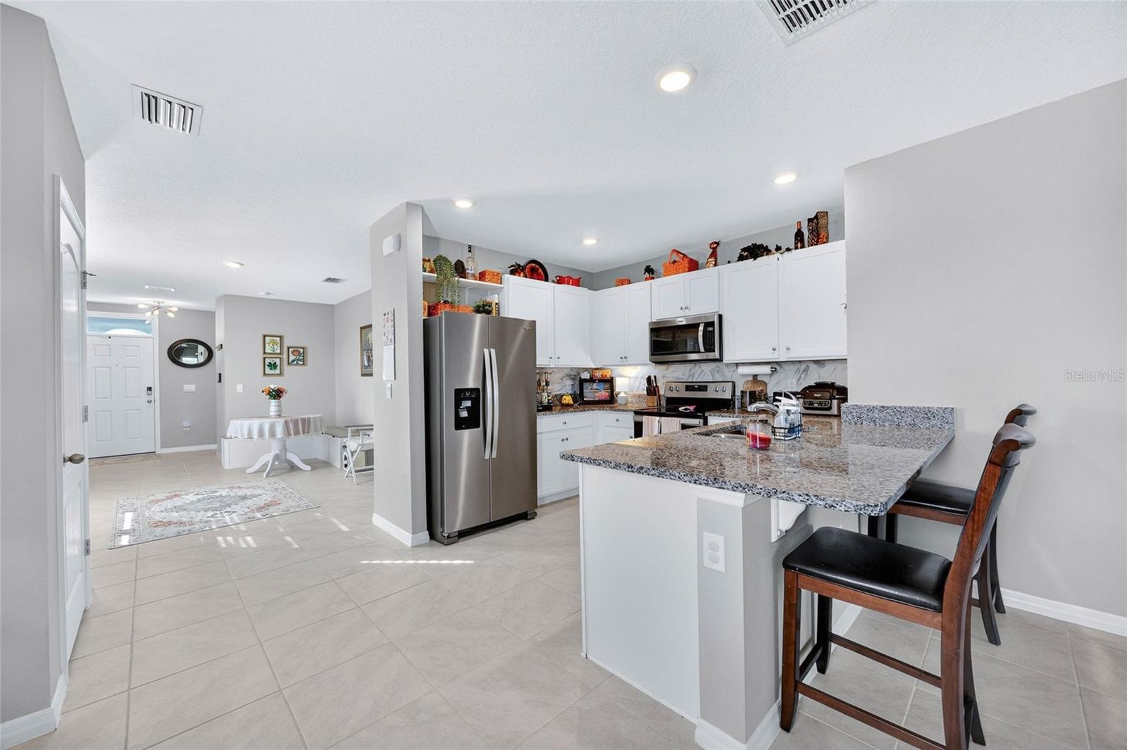 Image 9 of 39 For 1786 Hackberry Street