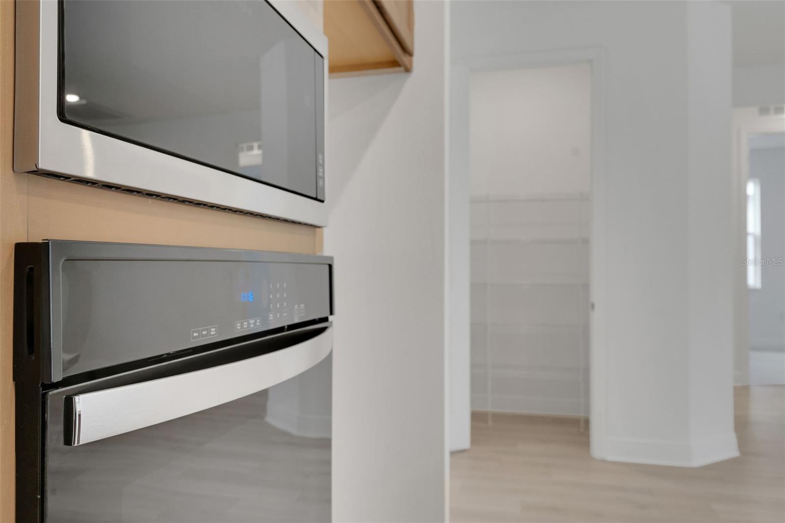 Image 12 of 38 For 748 Sunshower Drive