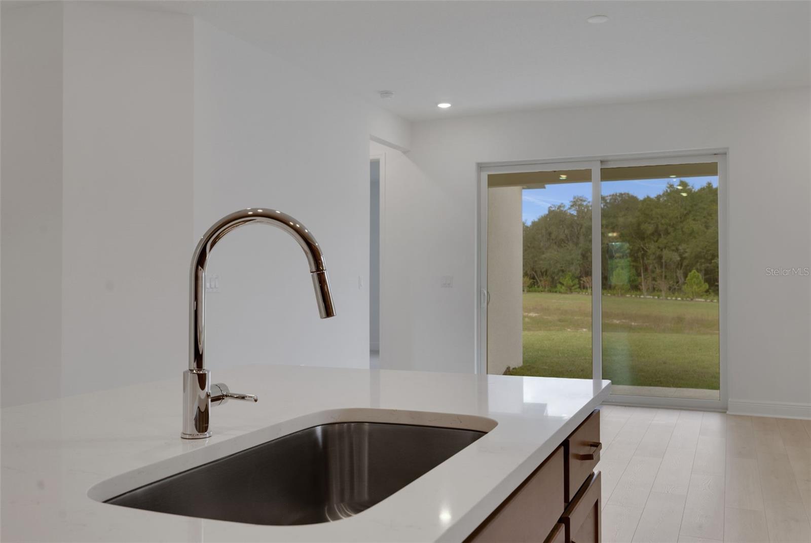 Image 13 of 38 For 748 Sunshower Drive