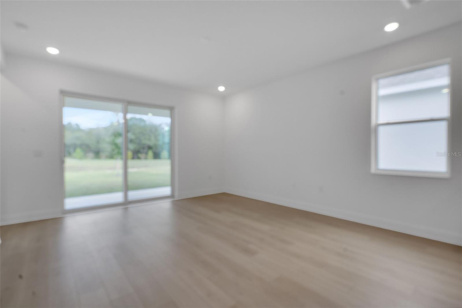 Image 16 of 38 For 748 Sunshower Drive