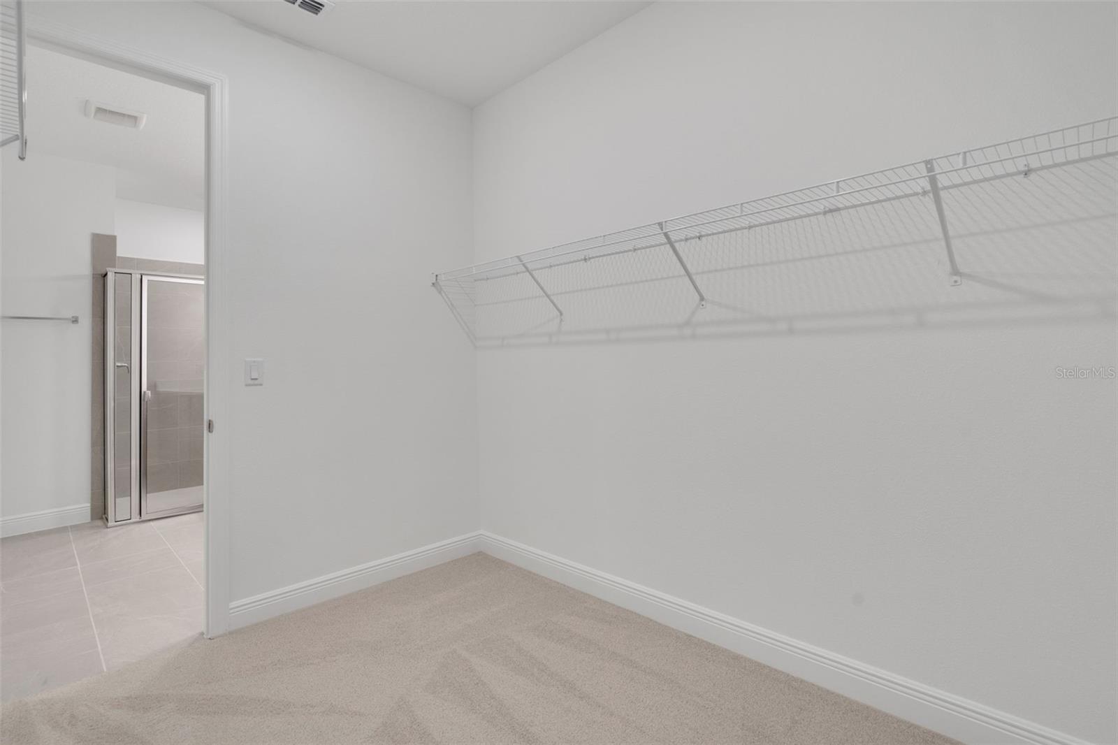 Image 17 of 38 For 748 Sunshower Drive